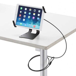 ^ubgėpZLeB7`10C`ΉieZLeBEubNj@TTvC@SLE-30STB710BKN y sz