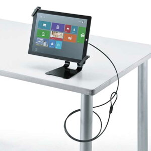 ^ubgėpZLeB10`13C`ΉieZLeBEubNj@TTvC@SLE-31STB13BK y sz