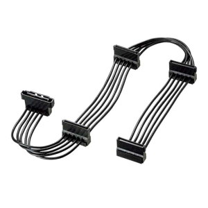 VAATAdP[ui4EL^E40cmj@TTvC@TK-PWSATA12 y sz