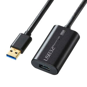 USB3.2ANeBus[^[P[u5m@TTvC@KB-USB-R305 y sz