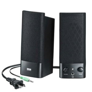 �}���`���f�B�A�X�s�[�J�[�@��T�����T�v���C��@MM-SPL2N3�@�y���������z�y���� �����s�z