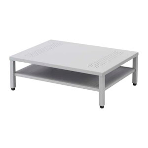 �v�����^�X�e�[�V�����@��T�����T�v���C��@MR-PS3 �y���� �����s�z