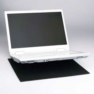 �ϐk�m�[�g�p�\�R���}�b�g�i350×300mm�j�@ ��T�����T�v���C��@QL-10N �y���� �����s�z