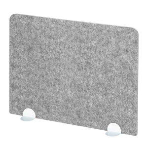 �f�X�N�p�[�e�B�V�����i�t�F���g/W600×H450mm�j�@��T�����T�v���C��@SPT-DPJRF60H�@�y���������z�y���� �����s�z