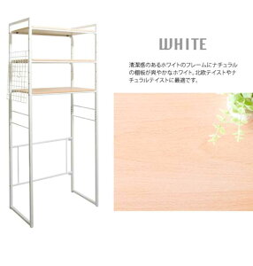 }`bN Rizoi\j@SH-X6590 yzykCEE sz