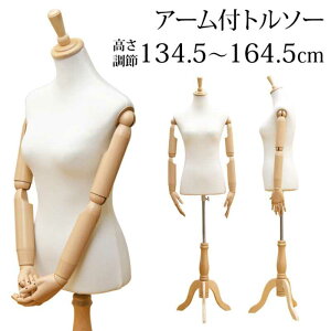 A[t g\[@CN-07IV@yzyE sz