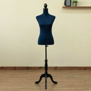 mٗpg\[@CN-10@IV/NV@yzyꌧ sz