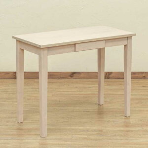 ؐfXNE90x45@UMT-9045 NA/WW@yzyE sz