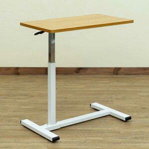 ~TChe[u@BoleyE70×40@UTK-10 NA/WAL@yzyE sz