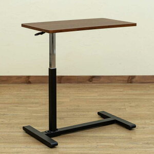 ~TChe[u@BoleyE70×40@UTK-10 NA/WAL@yzyE sz