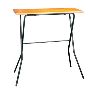 ჋lZCRE@GtJE^[e[uE90cm@FCT-93T@yzykCEE sz