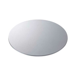 A~]ia220mmj@TTvC@CR-40@y sz