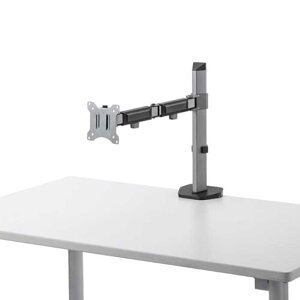 tj^[A[@TTvC@CR-LA2001 y sz