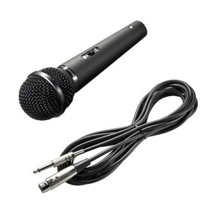 nh}CNiL^Cvj@TTvC@MM-SPHM1 y sz