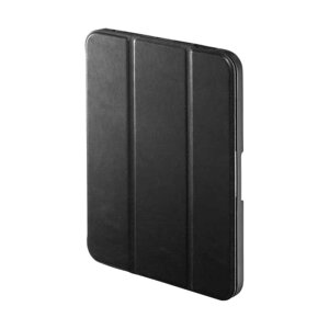 iPad mini 2021@Apple Pencil[|PbgtP[XiubNj@TTvC@PDA-IPAD1814BK@yzy sz