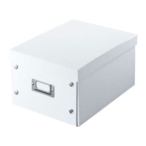 gݗĎCD BOXizCgEW210mmj@TTvC@FCD-MT4WN y sz