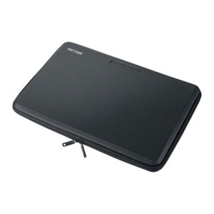 �Z�~�n�[�hPC�C���i�[�P�[�X�i15.6�^���C�h�j�@��T�����T�v���C��@IN-EVA1501BK �y���� �����s�z