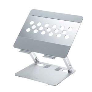 �m�[�g�p�\�R���p�A���~�X�^���h�i�p�x�E���������^�C�v�j�@��T�����T�v���C��@PDA-STN58S �y���� �����s�z