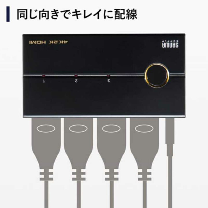 日本未発売】 ディアナチュラ グルコサミン コンドロイチン ヒアルロン酸 180粒_ qdtek.vn 日本未発売】 ディアナチュラ グルコサミン コンドロイチン ヒアルロン酸 180粒_ qdtek.vn
