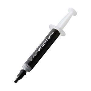 im_ChOX@TTvC@TK-P3D@y@sz