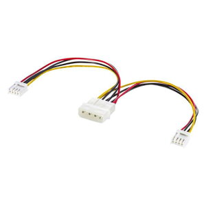 dP[ui0.15mj@TTvC@TK-PW74N@y sz