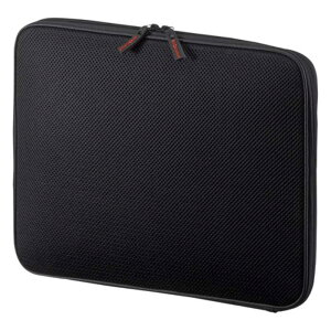 ᔽ3DbVP[Xi14C`ChΉEubNj@TTvC@IN-SG14BK y sz