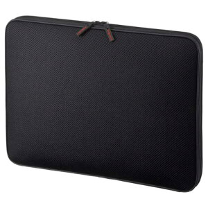 ᔽ3DbVP[Xi15.6C`ChΉEubNj@TTvC@IN-SG15BK y sz