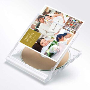 プラケース用インデックスカード(フォト光沢) ≪サンワサプライ≫ JP-IND14GKN 【離島 発送不可】