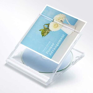 プラケース用インデックスカード(つやなしマット) ≪サンワサプライ≫ JP-IND14N 【離島 発送不可】