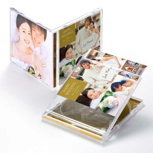 CNWFbgtHgCfbNXJ[h@TTvC@JP-INDGKN y sz