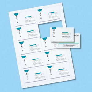 }`^CvhJ[hE@TTvC@JP-MCM07N y sz