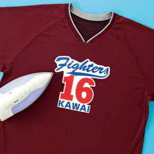 CNWFbgp@zpACvg(A4E2j@TTvC@JP-TPRTEN y sz