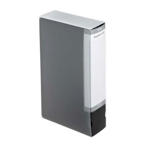 CDWPbg[ΉfBXNt@CP[Xi32{32[EubNj@TTvC@FCD-FLBD32BBK y sz