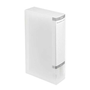 CDWPbg[ΉfBXNt@CP[Xi32{32[ENAj@TTvC@FCD-FLBD32BCL y sz