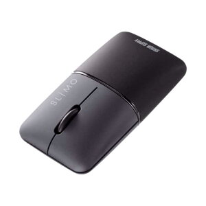 ÉBluetoothu[LED}EX SLIMOi[dEubNj@TTvC@MA-BBS310BK y sz