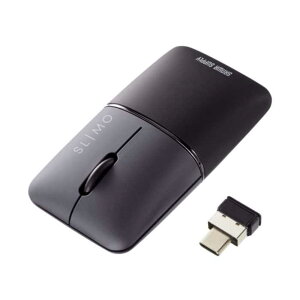 ÉCXu[LED}EX SLIMO i[dEType-CEubNj@TTvC@MA-WCBS310BK y sz