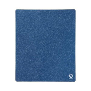 x[VbN}EXpbhZEROi_[Nu[j @TTvC@MPD-OP53DBLN y sz