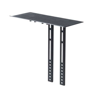 VESAtJ@TTvC@MR-VESA9 y sz