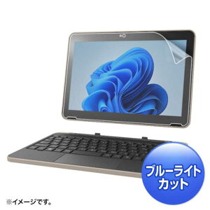 dynabook K70AK2/XAKZ20/XAChromebook C70pu[CgJbgw䔽˖h~tB@TTvC@LCD-TK70BCAR y sz