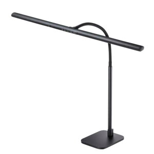 LEDfXNCgEtLVuA[@TTvC@LED-DESK3BK y sz
