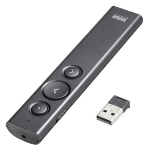 USB[d p[|C^[@ TTvC@LP-RF116BK y sz