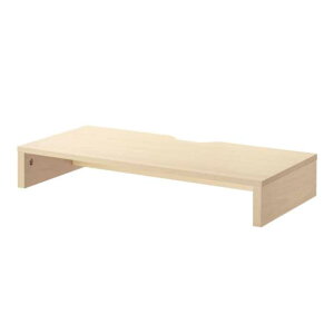 ヂj^[iؖځj@TTvC@MR-LC103M y sz