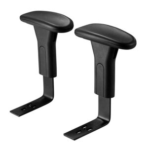 `FApIp[c@TTvC@SNC-ARM14@y sz