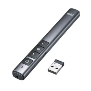 O[[U[|C^[ip[|CgΉE[dj@ TTvC@LP-RF117GM y sz