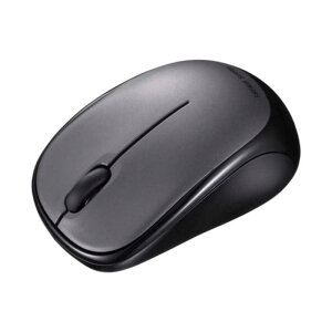 ÉBluetoothu[LED}EXi_[NVo[j@TTvC@MA-BBS311DSN y sz