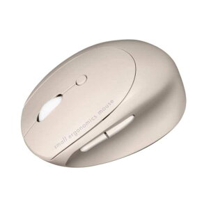 �É�Bluetooth���^�G���S�m�~�N�X�}�E�X�i�[�d���E5�{�^���E�x�[�W���j�@��T�����T�v���C��@MA-EBBS522BG �y���� �����s�z