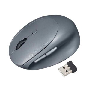 ÉCX R{ ^GSm~NX}EXi[dE5{^EubNj@TTvC@MA-EWBBS522BK y sz