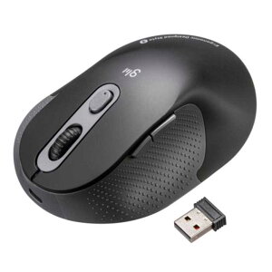 ÉCXGSm~NXR{}EXi2.4GHzCX{BluetoothE45mmj@TTvC@MA-EWBBS528MBK y sz