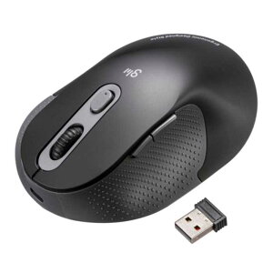 ÉCXGSm~NX}EXi2.4GHzCXE45mmj@TTvC@MA-EWBS528MBK y sz