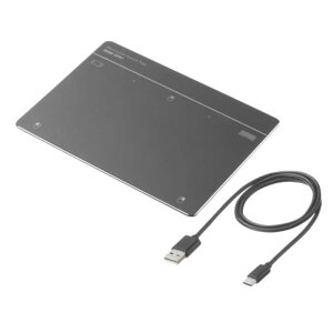 Bluetooth�^�b�`�p�b�h�@��T�����T�v���C��@MA-PB521LGM �y���� �����s�z